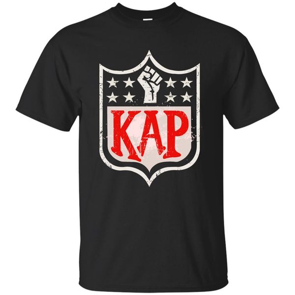 black navy colin kaepernick football player shirt i'm with kap classic t-shirt gift funny tee shirt
black navy colin kaepernick football player shirt i'm with kap classic t-shirt gift funny tee shirt