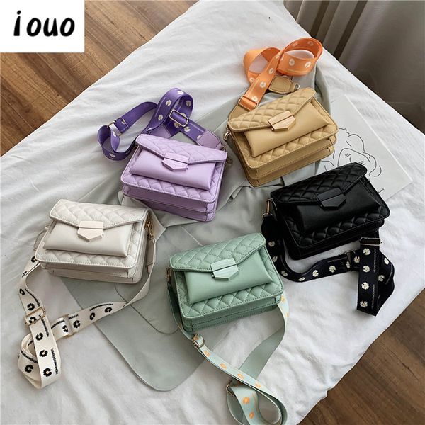 iouo genuine one bags crossbady bags for women shoulder 2020 luxury trend sac a main female bag wide strap hand bag
iouo genuine one bags crossbady bags for women shoulder 2020 luxury trend sac a main female bag wide strap hand bag
