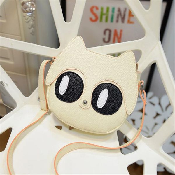 fashion lady bag cute cartoon shoulder small bag solid color messenger mini square cute cartoon dropship y507
fashion lady bag cute cartoon shoulder small bag solid color messenger mini square cute cartoon dropship y507