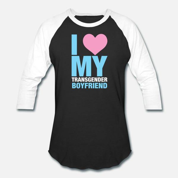 i love my transgender transexual lgbt gay pride t shirt men print tee shirt round neck trend fit humor summer style pattern shirt
i love my transgender transexual lgbt gay pride t shirt men print tee shirt round neck trend fit humor summer style pattern shirt