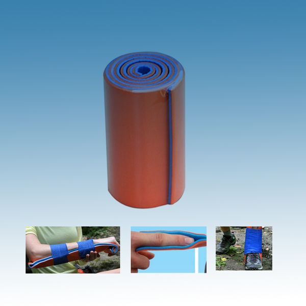 emergency high polymer splint roll person pet finger leg finger first aid fracture fixed splint orthopedical splint do any shape you want
emergency high polymer splint roll person pet finger leg finger first aid fracture fixed splint orthopedical splint do any shape you want
