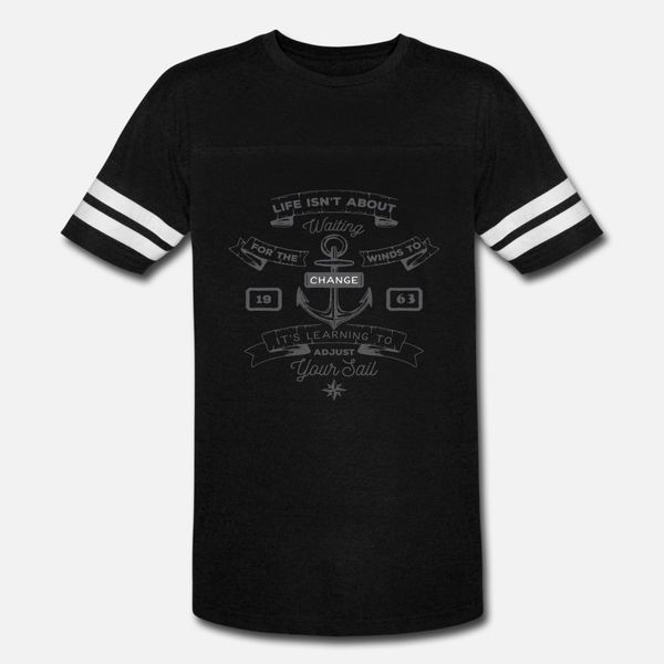 life is about 1963 t shirt men print cotton size s-3xl gents gift authentic summer style family shirt
life is about 1963 t shirt men print cotton size s-3xl gents gift authentic summer style family shirt