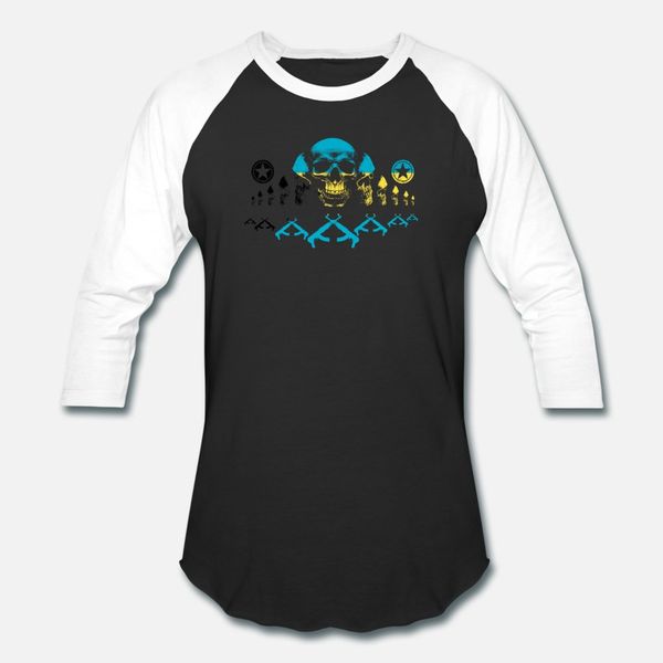 army skull militaer stolz heimat 01 bahamas png t shirt men printed tee shirt euro size s-3xl basic solid famous basic summer kawaii shirt
army skull militaer stolz heimat 01 bahamas png t shirt men printed tee shirt euro size s-3xl basic solid famous basic summer kawaii shirt