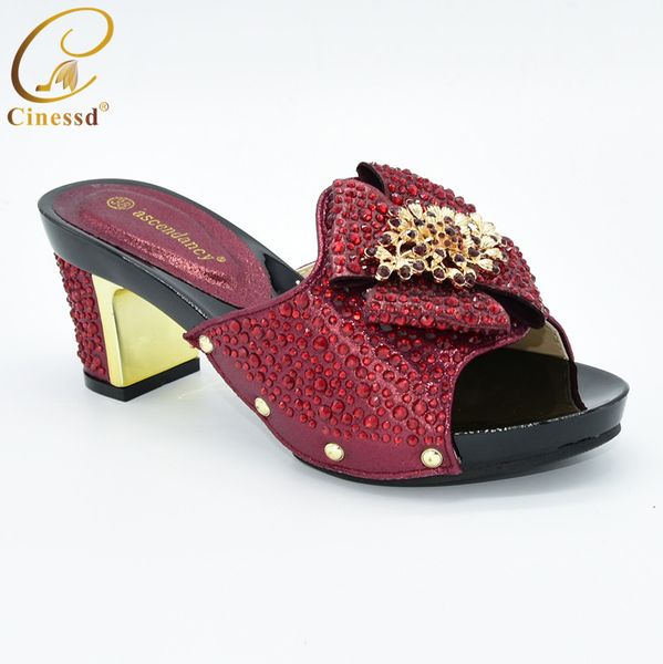spring shoes platform women plus size italian design women shoes decorated with rhinestone high heel elegant pumps, Black
spring shoes platform women plus size italian design women shoes decorated with rhinestone high heel elegant pumps, Black