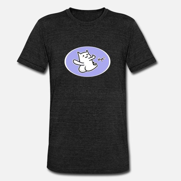 buttcat nya t shirt men personalized cotton o-neck clothes graphic breathable spring outfit shirt
buttcat nya t shirt men personalized cotton o-neck clothes graphic breathable spring outfit shirt