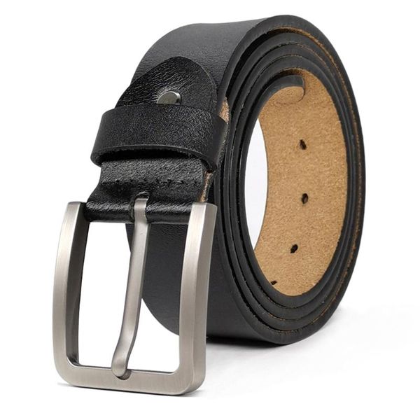 new casual belts for men genuine leather belt for jeans & dress black brown belt big and tall size 28"-63
new casual belts for men genuine leather belt for jeans & dress black brown belt big and tall size 28"-63