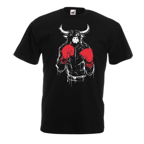t shirt мужчины с коротким рукавом смешные футболки для мужчин bull fighter с boxs перчатки muscle рубашка men summer style
t shirt мужчины с коротким рукавом смешные футболки для мужчин bull fighter с boxs перчатки muscle рубашка men summer style
