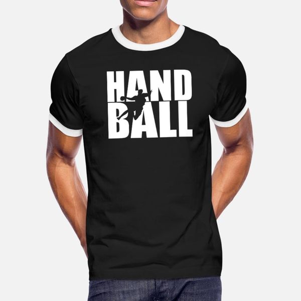 handball t shirt men character 100% cotton euro size s-3xl solid color gift casual spring pattern shirt
handball t shirt men character 100% cotton euro size s-3xl solid color gift casual spring pattern shirt