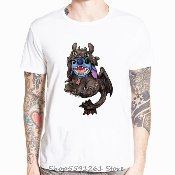 стежка и беззубым stay different stay weird мужская майка белая xs 5xl hip hop harajuku тенниску топы тис
стежка и беззубым stay different stay weird мужская майка белая xs 5xl hip hop harajuku тенниску топы тис