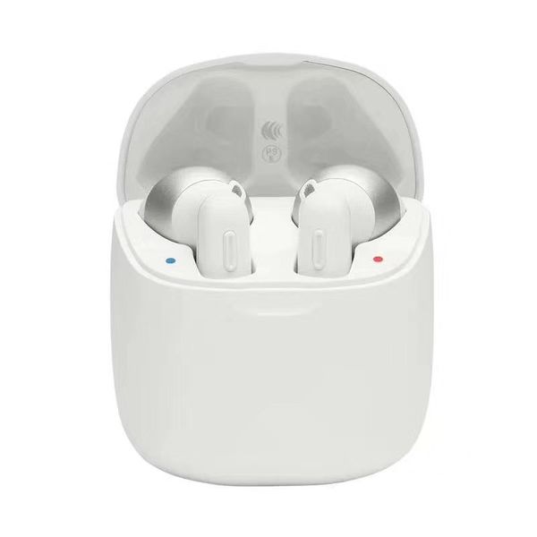 tune220 in ear wireless headphones bluetooth earphons buds for runing sleep earbuds with micphone for cellphone xiaomi sumsung huawei
tune220 in ear wireless headphones bluetooth earphons buds for runing sleep earbuds with micphone for cellphone xiaomi sumsung huawei