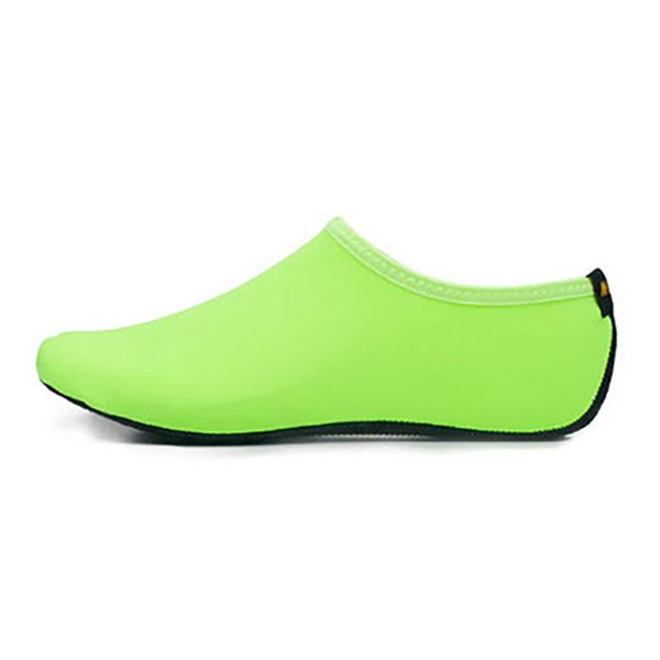 diving socks anti-slip quick-drying for yoga swimming surfing outdoor fitness bhd2
diving socks anti-slip quick-drying for yoga swimming surfing outdoor fitness bhd2