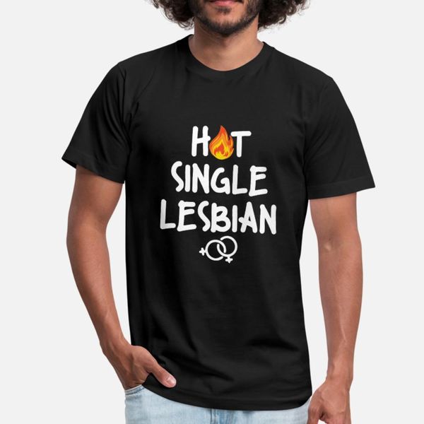 lesbian pride single girl lgbt equal rights t shirt men designs cotton s-xxxl fit famous fashion spring autumn trend shirt
lesbian pride single girl lgbt equal rights t shirt men designs cotton s-xxxl fit famous fashion spring autumn trend shirt