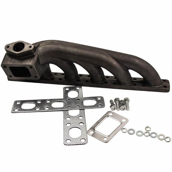 exhaust manifold for e36 e46 323i/323is 325i 328i 330i 330ci 325i e34 e39 e38 2000-2006
exhaust manifold for e36 e46 323i/323is 325i 328i 330i 330ci 325i e34 e39 e38 2000-2006