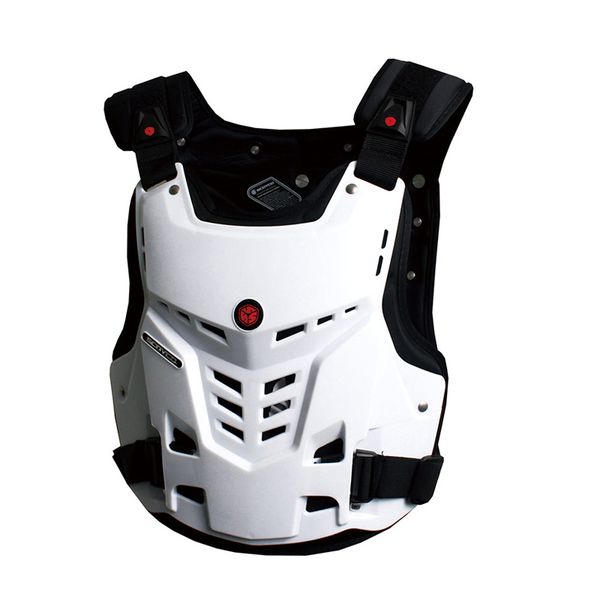 scoyco motorcycle armor motorcycles riding racing chest and back protector body armor vest motocross off-road motocicleta
scoyco motorcycle armor motorcycles riding racing chest and back protector body armor vest motocross off-road motocicleta