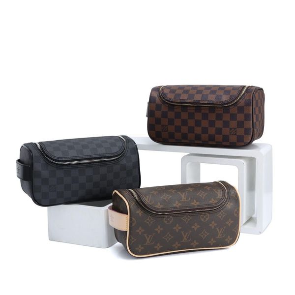 designer handbags soho disco bag genuine leather tassel zipper shoulder bags women crossbody bag designer handbag 308364
designer handbags soho disco bag genuine leather tassel zipper shoulder bags women crossbody bag designer handbag 308364