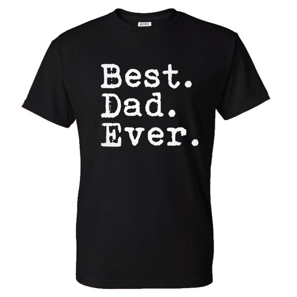 dad. ever. funny father's day holiday t shirts men o neck short sleeve cotton mens t-shirt asia size man tshirt
dad. ever. funny father's day holiday t shirts men o neck short sleeve cotton mens t-shirt asia size man tshirt