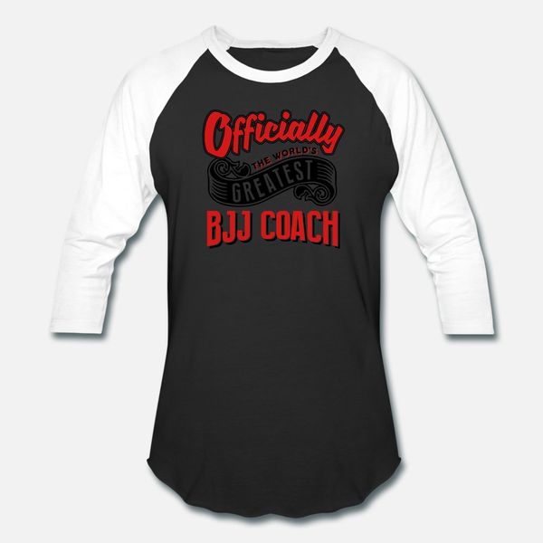 officially the worlds greatest bjj coach t shirt men customized 100% cotton s-xxxl clothing graphic funny summer style novelty shirt
officially the worlds greatest bjj coach t shirt men customized 100% cotton s-xxxl clothing graphic funny summer style novelty shirt