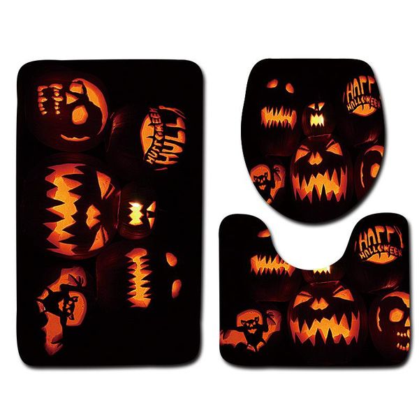 sets carpet bath washing slip ba set toilet mat decor bathroom home conjunto s alfombra halloween room seat de non covers o pzidh uy2008
sets carpet bath washing slip ba set toilet mat decor bathroom home conjunto s alfombra halloween room seat de non covers o pzidh uy2008