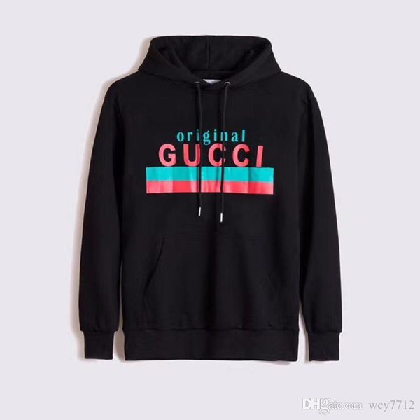novelty fashion men hoodie sweatshirt hip hop streetwear casual g t shirts men women hoodies pullover sweatshirts m-2xl, Black
novelty fashion men hoodie sweatshirt hip hop streetwear casual g t shirts men women hoodies pullover sweatshirts m-2xl, Black