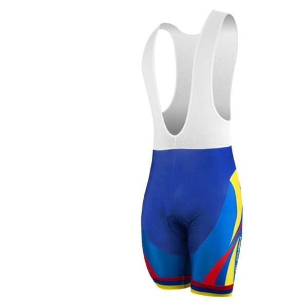 sila sport cycling men 9d pad bib shorts ciclismo ropa de hombre quick dry breathable padded sport bike wear bicycle lycra
sila sport cycling men 9d pad bib shorts ciclismo ropa de hombre quick dry breathable padded sport bike wear bicycle lycra