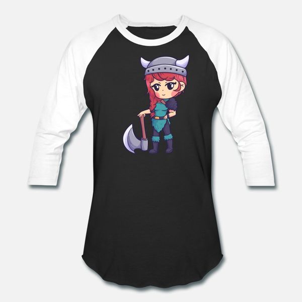 viking girl ax warrior woman t shirt men customized 100% cotton crew neck unique cute building spring formal shirt
viking girl ax warrior woman t shirt men customized 100% cotton crew neck unique cute building spring formal shirt