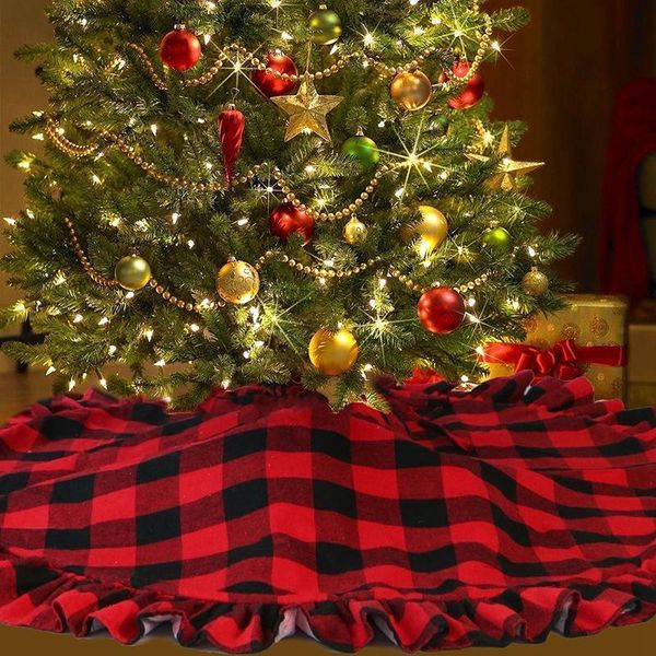 home decor double for tree buffalo christmas christmas for red plaid tree skirt skirt l layers 48inch xmas qylin mywjqq
home decor double for tree buffalo christmas christmas for red plaid tree skirt skirt l layers 48inch xmas qylin mywjqq
