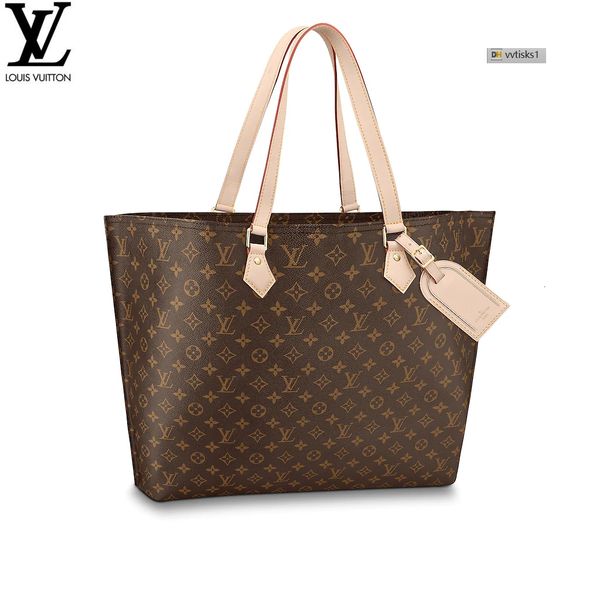 vvtisks1 ph9i m47030 all-in gm women handbags iconic bags handles shoulder bags totes cross body bag clutches
vvtisks1 ph9i m47030 all-in gm women handbags iconic bags handles shoulder bags totes cross body bag clutches