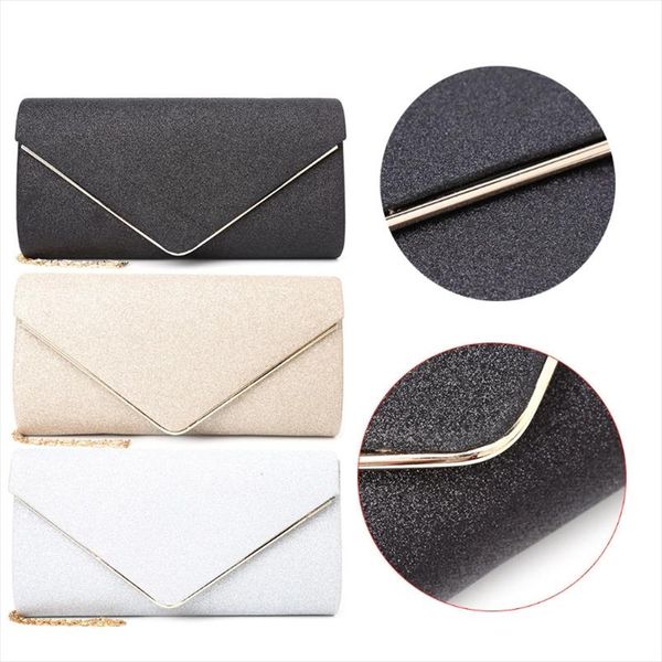 evening bags fashion women ladies evening party bridal shoulder bag purse clutch handbag drop shipping
evening bags fashion women ladies evening party bridal shoulder bag purse clutch handbag drop shipping