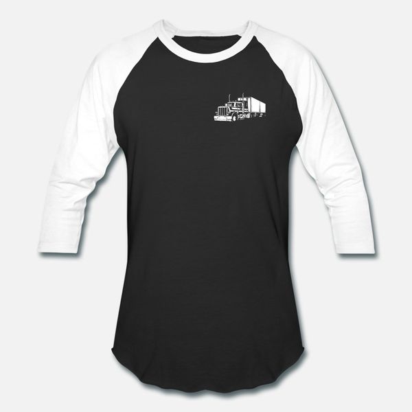 мой любимый trucker motif тенниска людей на заказ с коротким рукавом s-xxxl уникальные симпатичные моды весна письмо рубашку
мой любимый trucker motif тенниска людей на заказ с коротким рукавом s-xxxl уникальные симпатичные моды весна письмо рубашку