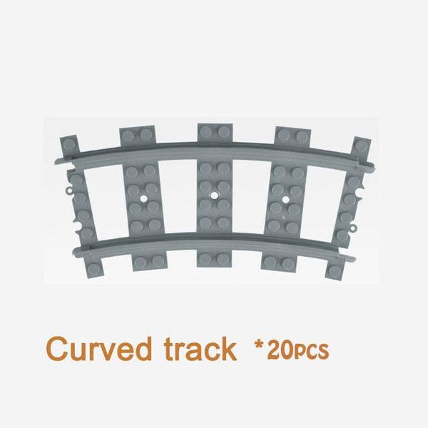 model flexible curved building train rail trein flexible train tracks rails track block city straight bricks qylphe mywjqq
model flexible curved building train rail trein flexible train tracks rails track block city straight bricks qylphe mywjqq