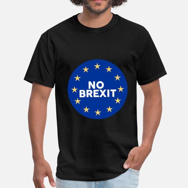 brexit brexshit theresa может еи англия подарок футболки рубашки мужчины ситец o шеи стандартный подарок забавный летний шаблон рубашку
brexit brexshit theresa может еи англия подарок футболки рубашки мужчины ситец o шеи стандартный подарок забавный летний шаблон рубашку