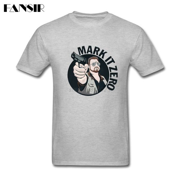 big size comedy the big lebowsk mark it zero crazy t-shirt men boy custom cotton short sleeve men tshirts teenage brand clothing
big size comedy the big lebowsk mark it zero crazy t-shirt men boy custom cotton short sleeve men tshirts teenage brand clothing