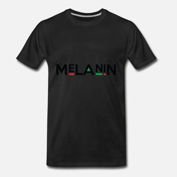melanin pride t shirt men designs 100% cotton round collar solid color anti-wrinkle new fashion spring natural shirt
melanin pride t shirt men designs 100% cotton round collar solid color anti-wrinkle new fashion spring natural shirt