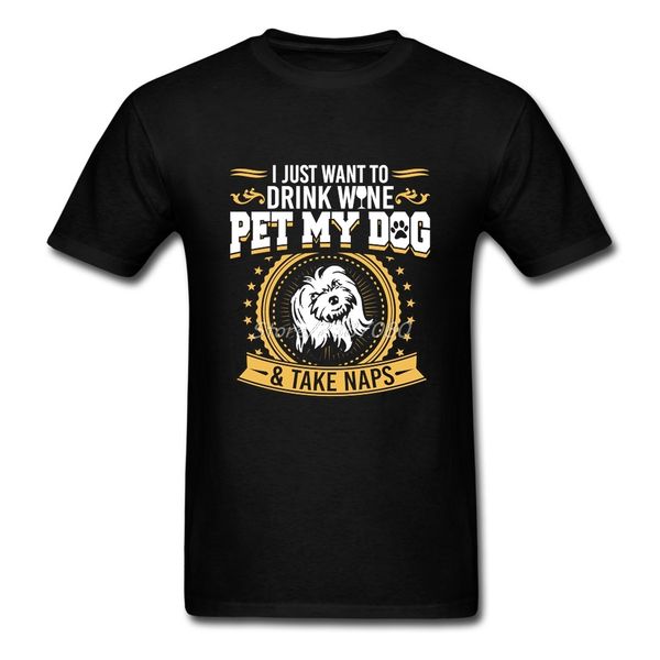 casual maltese pet my dog t shirt family men's t-shirts o-neck cotton 3xl short sleeve custom t shirts for boys
casual maltese pet my dog t shirt family men's t-shirts o-neck cotton 3xl short sleeve custom t shirts for boys