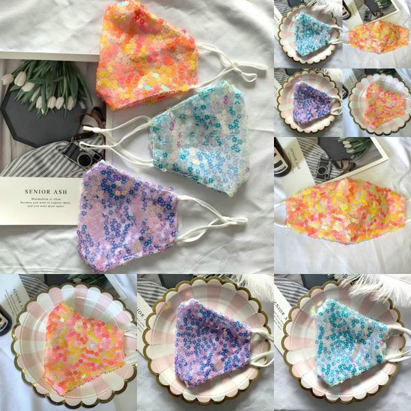 120pcs цветения сливы bling пришивания ткань маски пылезащитный, солнцезащитный крем, ветрозащитные, персонализированные, моющийся и многора
120pcs цветения сливы bling пришивания ткань маски пылезащитный, солнцезащитный крем, ветрозащитные, персонализированные, моющийся и многора