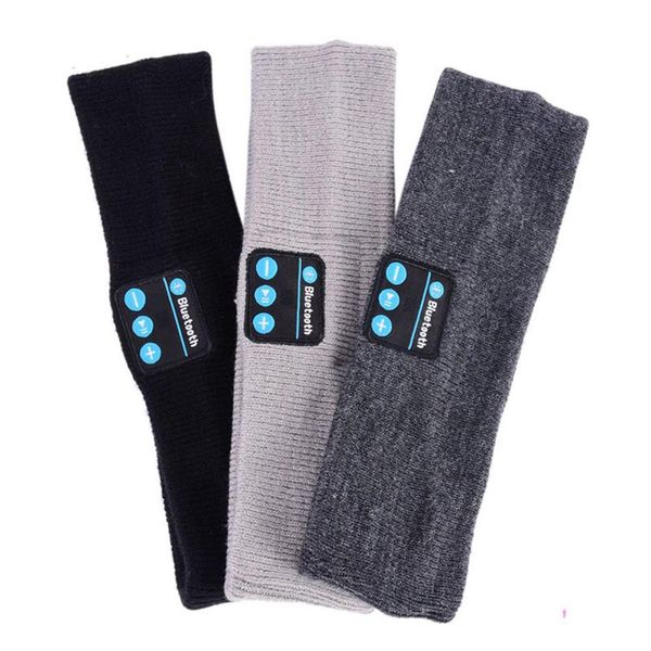 cgjxsnew arrived sell magic hat bluetooth music headband knits sleeping headwear headphone speaker headset ing
cgjxsnew arrived sell magic hat bluetooth music headband knits sleeping headwear headphone speaker headset ing