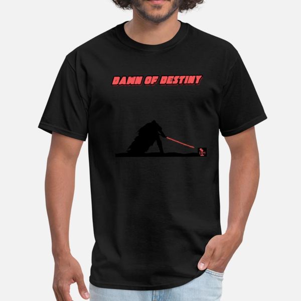 dawn of destiny t shirt men designer 100% cotton plus size 3xl kawaii fitness authentic summer style cool shirt
dawn of destiny t shirt men designer 100% cotton plus size 3xl kawaii fitness authentic summer style cool shirt