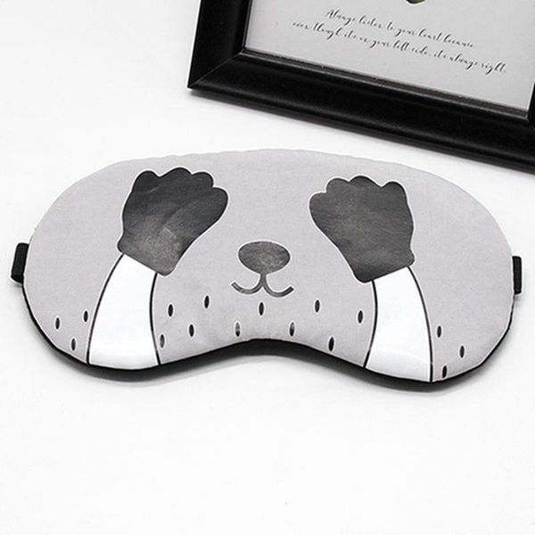 soft cotton breathable sleeping eye mask with ice bag cartoon printing sleeping eye mask women reduce pressure eye protective mask h1055 t03
soft cotton breathable sleeping eye mask with ice bag cartoon printing sleeping eye mask women reduce pressure eye protective mask h1055 t03