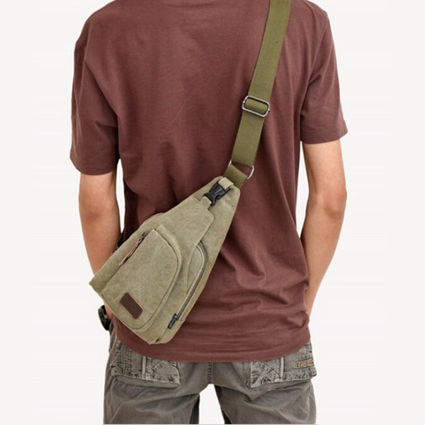 outdoor sports bag shoulder camping hiking bag tactical backpack utility camping travel hiking trekking
outdoor sports bag shoulder camping hiking bag tactical backpack utility camping travel hiking trekking