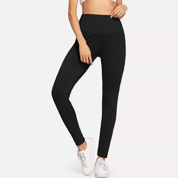 yoga outfits casual sport leggings women solid high waist activewear jogging pants female 2021 black fitness sweatpants for sportwear, White;red
yoga outfits casual sport leggings women solid high waist activewear jogging pants female 2021 black fitness sweatpants for sportwear, White;red