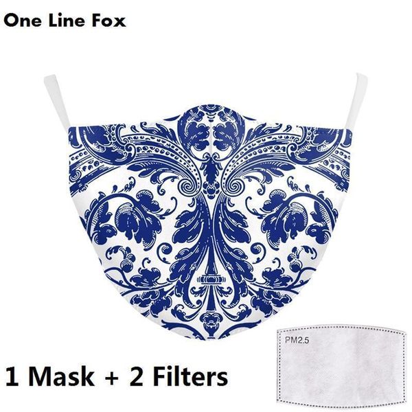 keep spain m forza mask italy flag fighting print face masks fabric protective pm2.5 p42q
keep spain m forza mask italy flag fighting print face masks fabric protective pm2.5 p42q