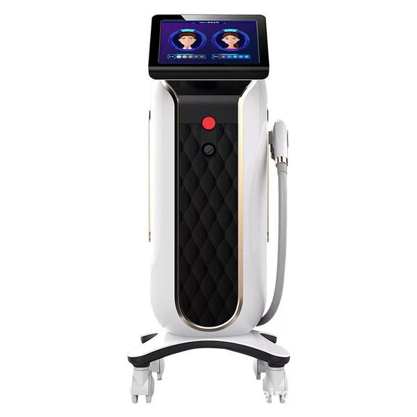 profession 808nm diode laser machine for hair removal & skin rejuvenation 808nm laser hair removal machine with 80 million s
profession 808nm diode laser machine for hair removal & skin rejuvenation 808nm laser hair removal machine with 80 million s