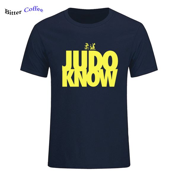 летняя футболка мужчины дзюдо know tee рубашка человек geek тройник 100% хлопка тройников чистого хлопка бесплатная доставка homme футболка
летняя футболка мужчины дзюдо know tee рубашка человек geek тройник 100% хлопка тройников чистого хлопка бесплатная доставка homme футболка