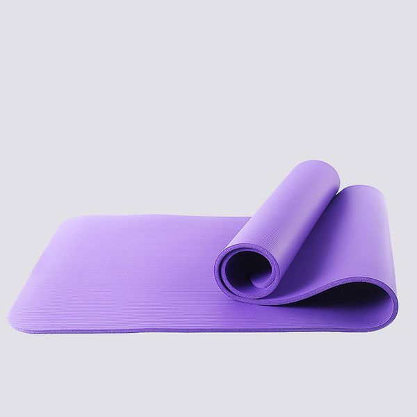 183x61x1cm thickess non-slip мат для йоги спортзала спорта мягкие пилатес коврики складная для бодибилдинг фитнес упражнения оборудование
183x61x1cm thickess non-slip мат для йоги спортзала спорта мягкие пилатес коврики складная для бодибилдинг фитнес упражнения оборудование