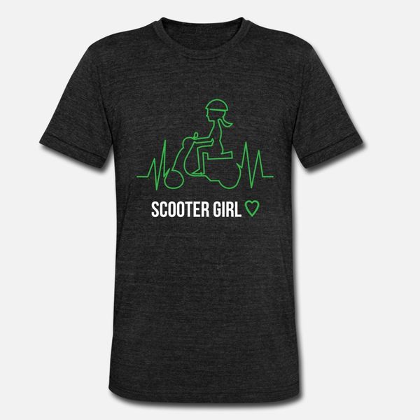 scooter girl heartbeat love two wheels gift t shirt men interesting tee shirt o-neck clothes interesting breathable summer original
scooter girl heartbeat love two wheels gift t shirt men interesting tee shirt o-neck clothes interesting breathable summer original