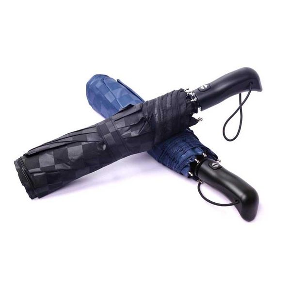 большой ветрозащитный зонтик дождь женщины полностью мэтические зонтики для мужчин бренд большой 3-х годов зонтик автомобиля на открытом воз
большой ветрозащитный зонтик дождь женщины полностью мэтические зонтики для мужчин бренд большой 3-х годов зонтик автомобиля на открытом воз