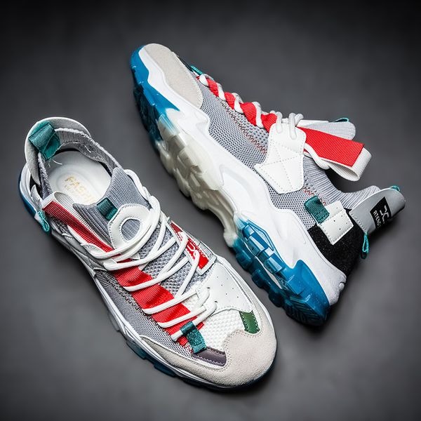 leader show men soprt sneakers comfortable trend man shoes walking shoes 2020 zapatillas hombre men sneakers wear-resistant
leader show men soprt sneakers comfortable trend man shoes walking shoes 2020 zapatillas hombre men sneakers wear-resistant
