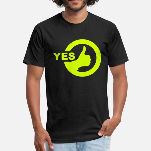 да t shirt men fit tee shirt плюс размер 3xl одежда fit смешные повседневный весна осень нормальный
да t shirt men fit tee shirt плюс размер 3xl одежда fit смешные повседневный весна осень нормальный