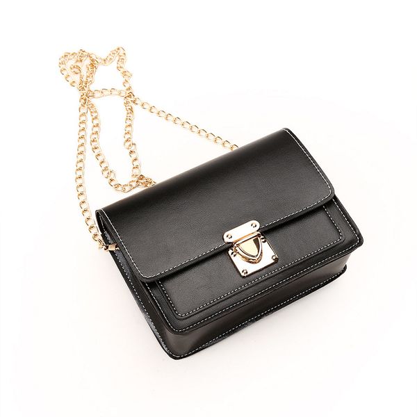 women bags 2020 new fashion trend women bags metal lock casual chain shoulder messenger bag small square bag
women bags 2020 new fashion trend women bags metal lock casual chain shoulder messenger bag small square bag