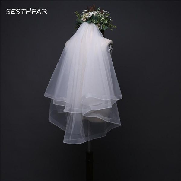 veil sale comb veils with short beautiful bride 2 wedding bridal accessories tier kgsjy, Black
veil sale comb veils with short beautiful bride 2 wedding bridal accessories tier kgsjy, Black